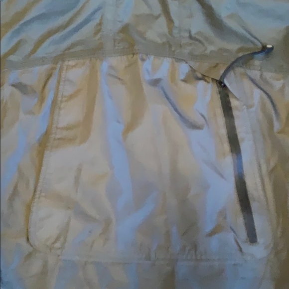 Guide's Choice Waterproof jacket size M - Picture 3 of 7